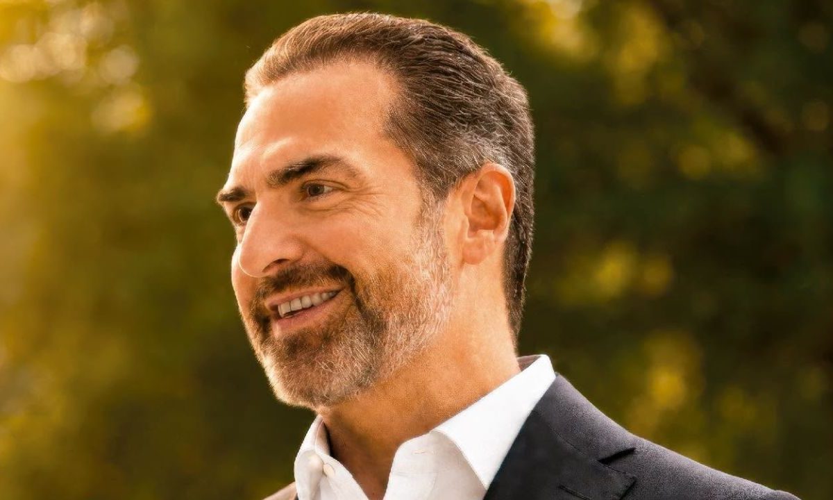 A dos años de gobierno, Adrián de la Garza reportó la ampliación en su capacidad de vigilancia y sumó tecnología en apoyo de la policía.