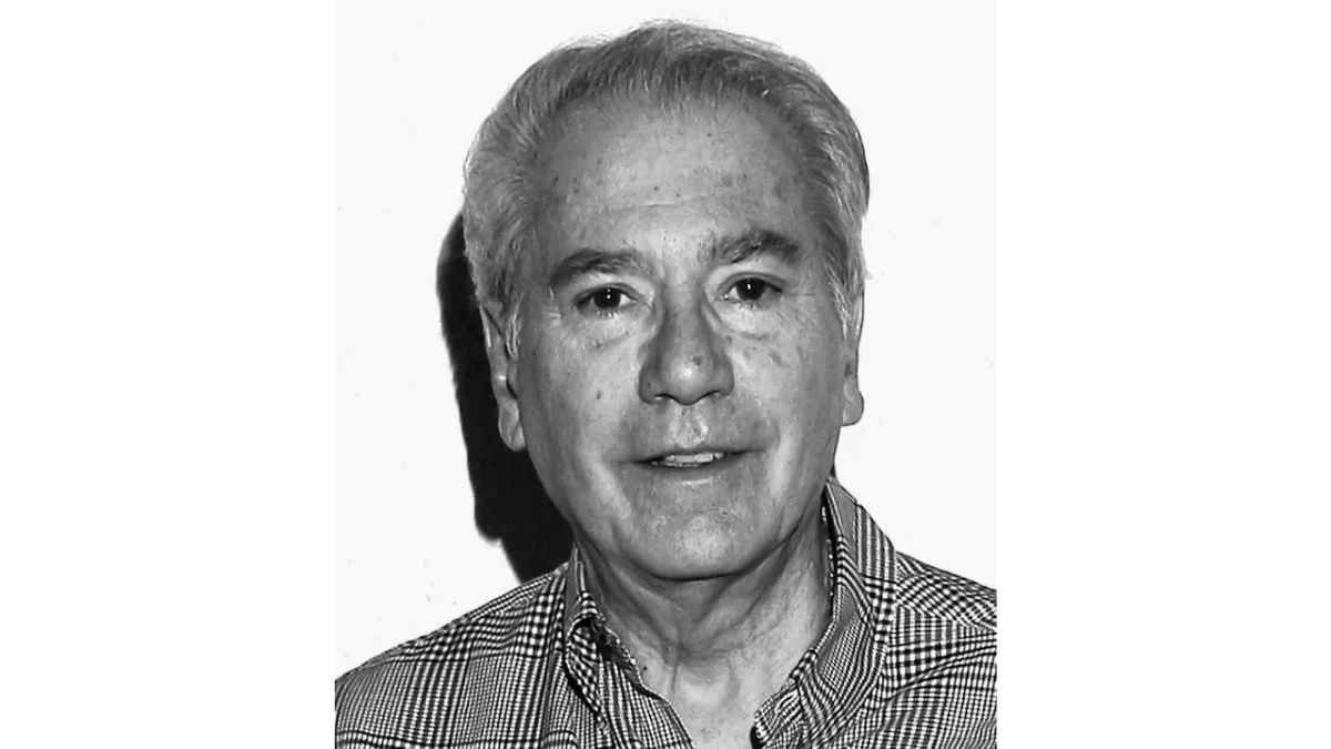 La ANDA confirmó la muerte de Otto Sirgo, miembro del sindicato y actor mexicano que actuó en ‘Rosa Salvaje’, quien tenía 79 años.