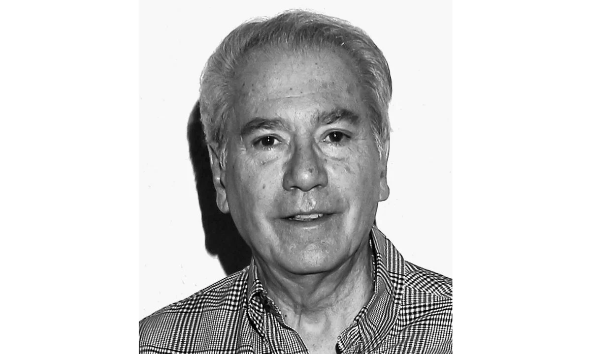 La ANDA confirmó la muerte de Otto Sirgo, miembro del sindicato y actor mexicano que actuó en ‘Rosa Salvaje’, quien tenía 79 años.