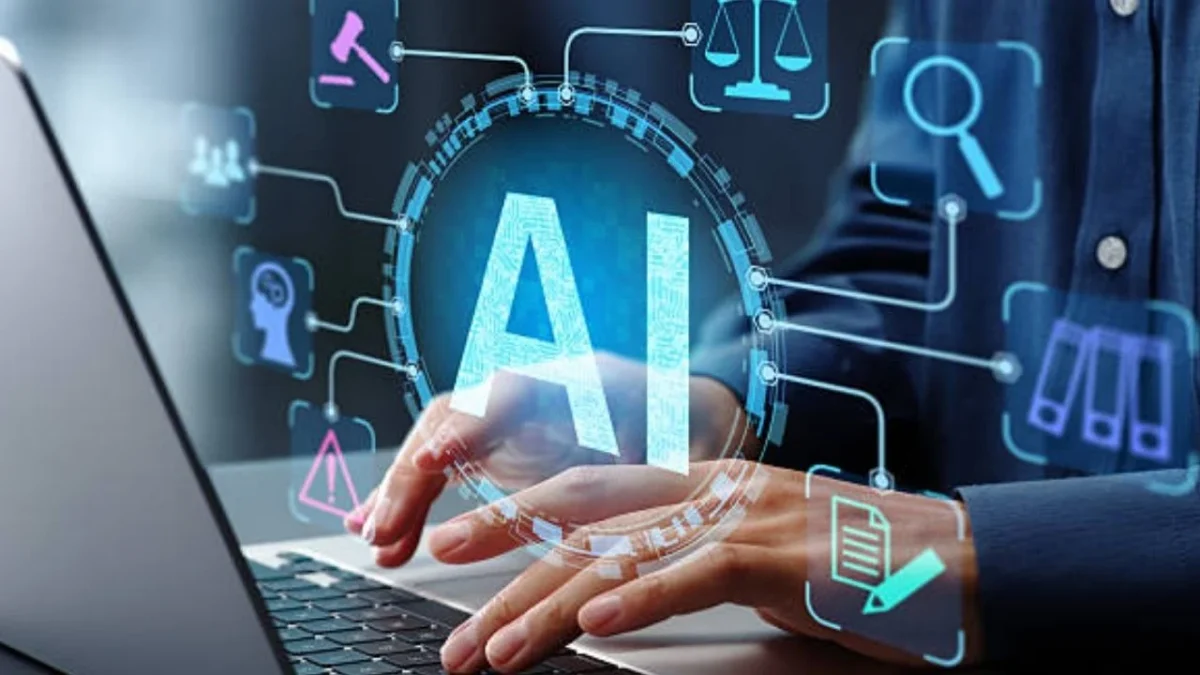 Elon Musk pidió al G20 actuar con cautela ante la regulación de la inteligencia artificial y advirtió sobre posibles efectos en la innovación tecnológica.