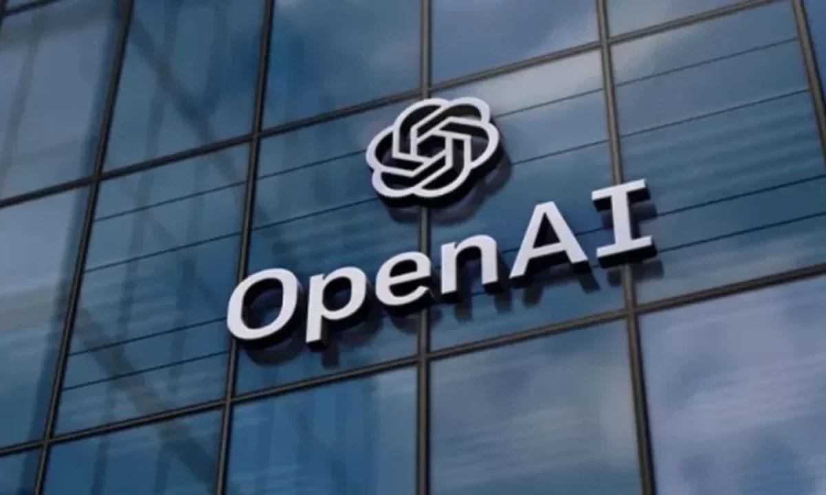 OpenAI lanzará un nuevo y potente modelo, conocido como Astra, tras implementar 'medidas de seguridad más estrictas' luego de hackeo.