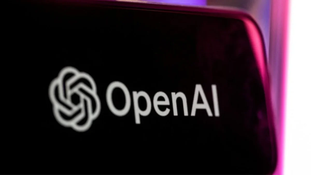 OpenAI pospuso el lanzamiento de su nuevo modelo de vanguardia de inteligencia artificial (IA) por preocupaciones de seguridad.