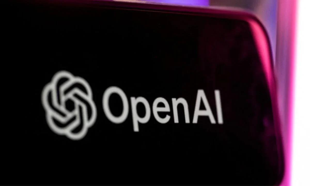 OpenAI pospuso el lanzamiento de su nuevo modelo de vanguardia de inteligencia artificial (IA) por preocupaciones de seguridad.