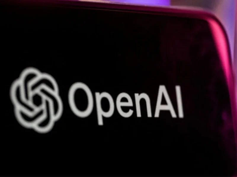 OpenAI pospone lanzamiento de nuevo modelo de IA por preocupaciones de seguridad