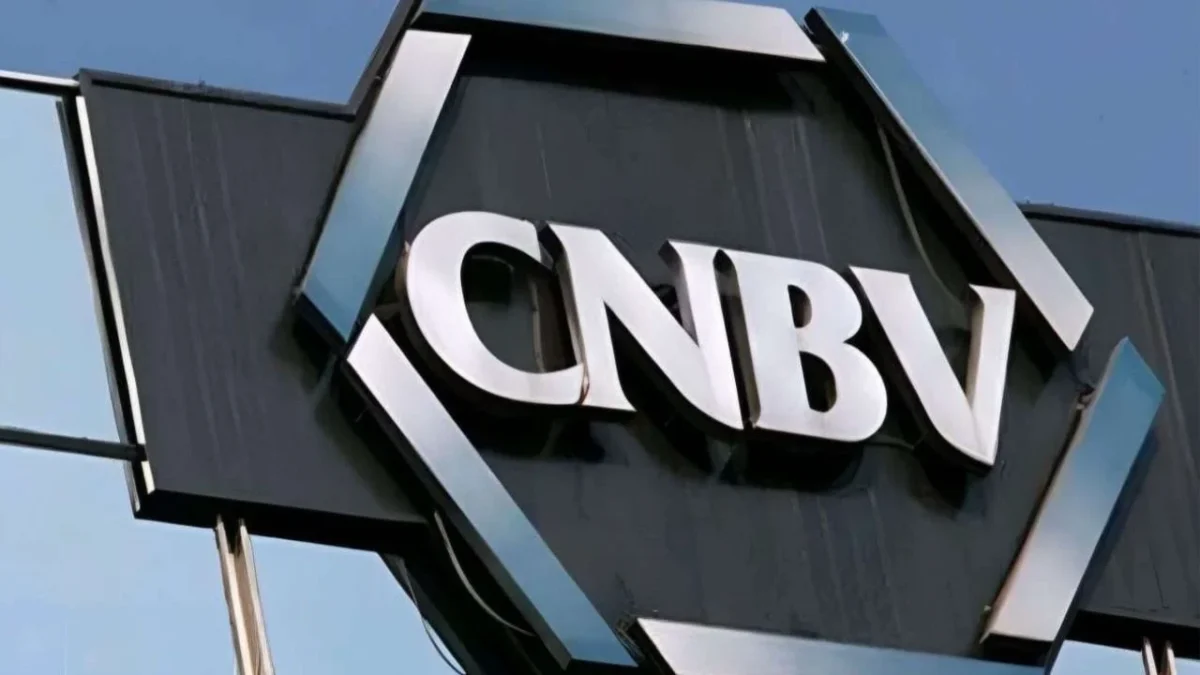 Un presunto boquete financiero e institucionales mantiene en alerta a la CNBV por posible fraude en Protección Patrimonial Unión de Crédito.