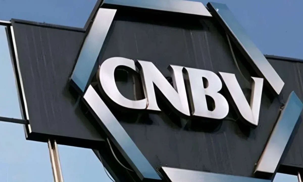 Un presunto boquete financiero e institucionales mantiene en alerta a la CNBV por posible fraude en Protección Patrimonial Unión de Crédito.