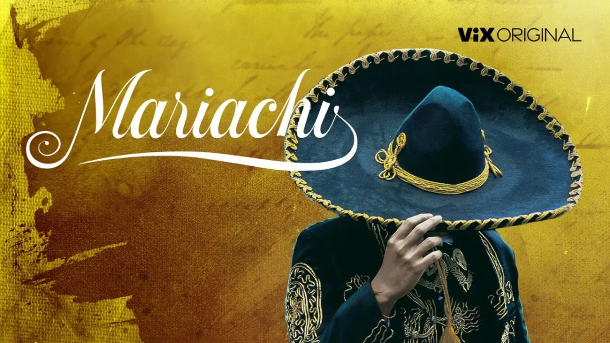 'Mariachi, Directo a la Piel', producción de VIX, pretende reivindicar y darle valor al género musical que identifica a México en el mundo.