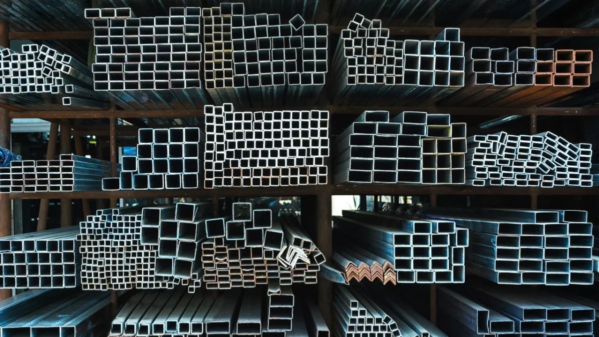 El MoCA-AL es una nueva herramienta que permite consultar datos sobre el país de fundido y vertido de productos de aluminio, entre otros.