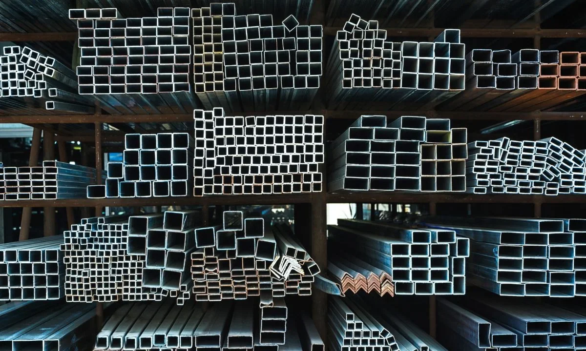 El MoCA-AL es una nueva herramienta que permite consultar datos sobre el país de fundido y vertido de productos de aluminio, entre otros.