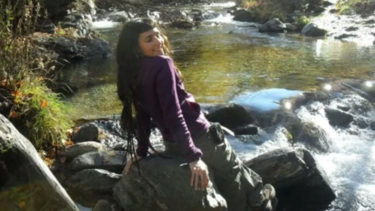 A 2 días de haber encontrado muerta a la estudiante española Claudia Tacoronte en Morelos, la SEP expresó su enérgica condena por el hecho.