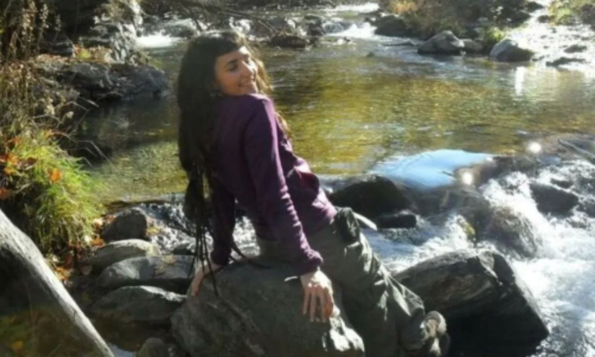 A 2 días de haber encontrado muerta a la estudiante española Claudia Tacoronte en Morelos, la SEP expresó su enérgica condena por el hecho.