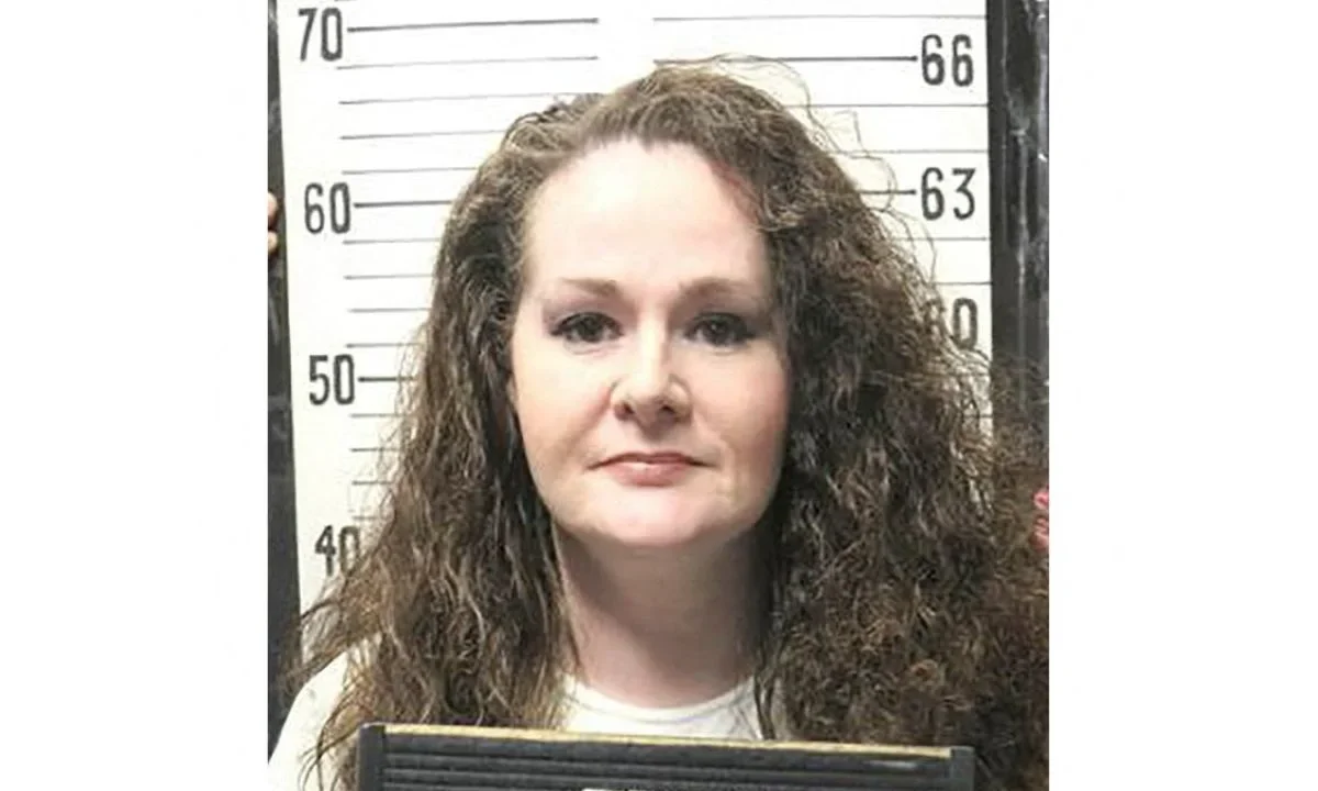 Tras recibir la inyección letal, Christa Pike, primera mujer sentenciada a ser ejecutada en Tennessee, sobrevivió, según sus abogados.