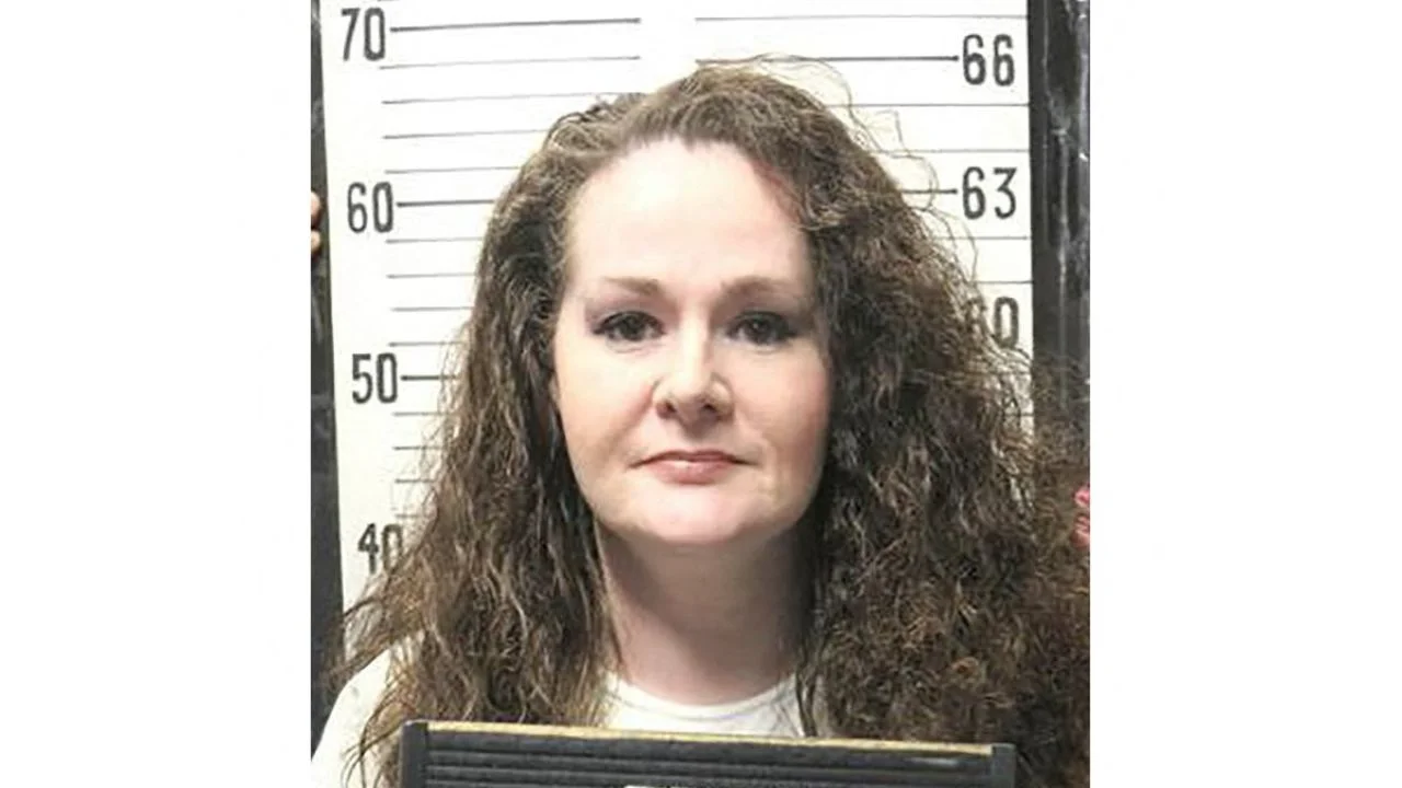 Tras recibir la inyección letal, Christa Pike, primera mujer sentenciada a ser ejecutada en Tennessee, sobrevivió, según sus abogados.
