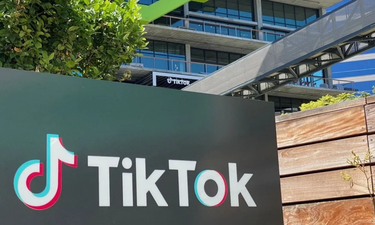 TikTok alcanzó un acuerdo con el estado de Alabama para evitar un juicio por engañar a los padres sobre herramientas de protección a menores.