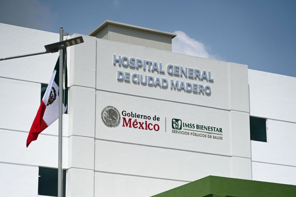 Salud universal, sin claridad en la integración y suficiencia de recursos para atención de calidad