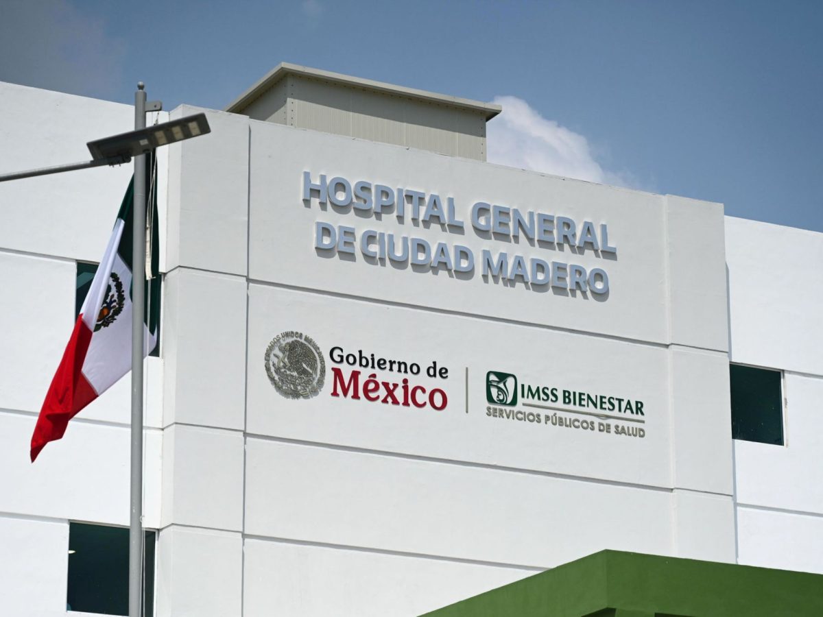 Salud universal, sin claridad en la integración y suficiencia de recursos para atención de calidad