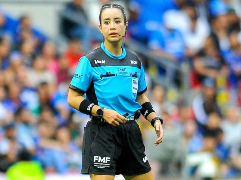 El caso de Katia Itzel exige sanciones más severas
