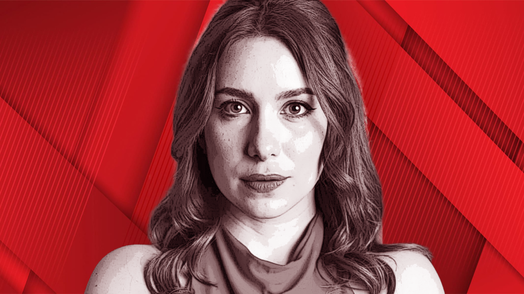Los políticos ya tienen abogados