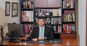 Consejo Nacional de MASC impulsará reformas y evaluación de mecanismos alternativos