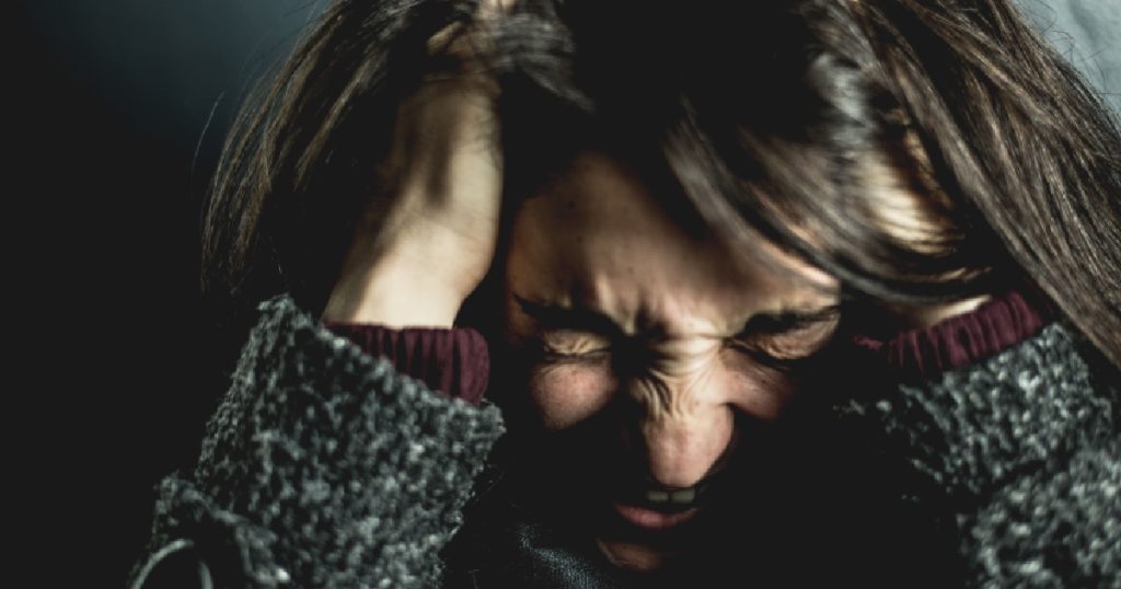 Día Mundial Salud Mental CDMX servicios