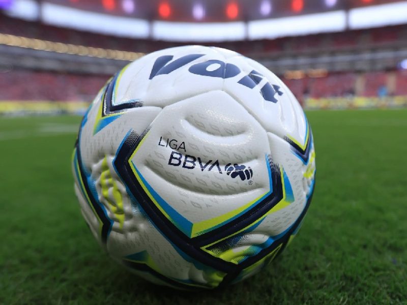 Estos son los equipos de la Liga MX que han sorprendido con su desempeño este torneo