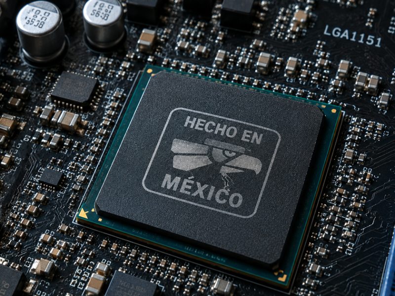 Gobierno usa más de 100 herramientas de IA con opacidad, advierten expertos