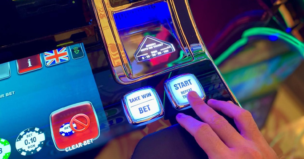 Industria del juego enfrenta retos en México