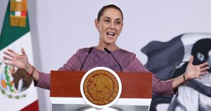 “Ley Antimemes”: en qué consiste, cuáles son las sanciones y por qué causa polémica