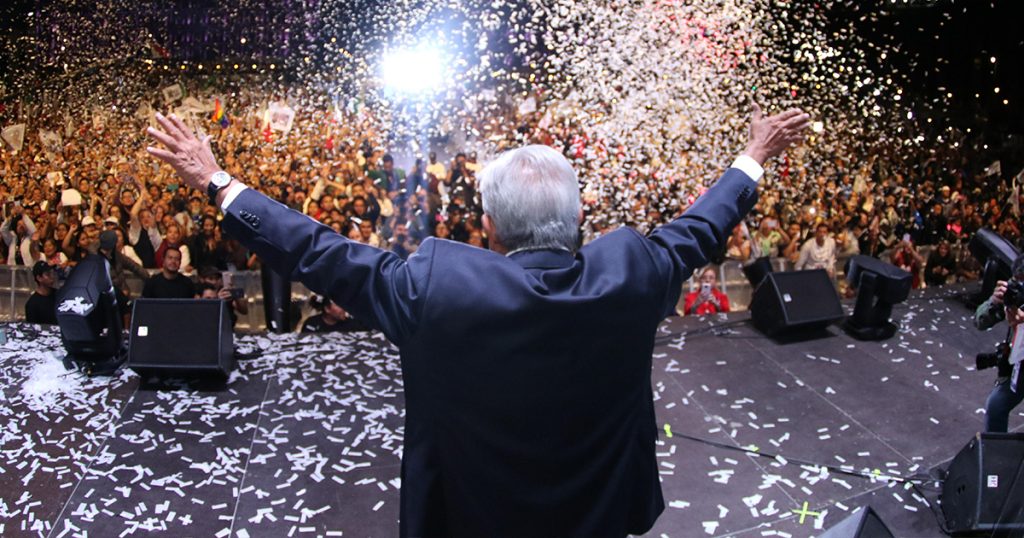El álbum de la quinceañera