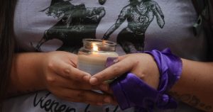 ONU reconoce a México por sus acciones contra el feminicidio