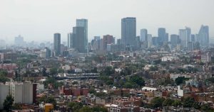 La Sedatu reconoció fallas en el plan metropolitano sobre predial