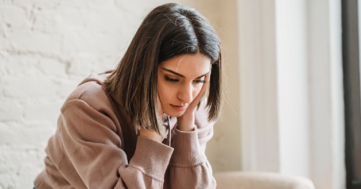 Salud mental ayuda en CDMX