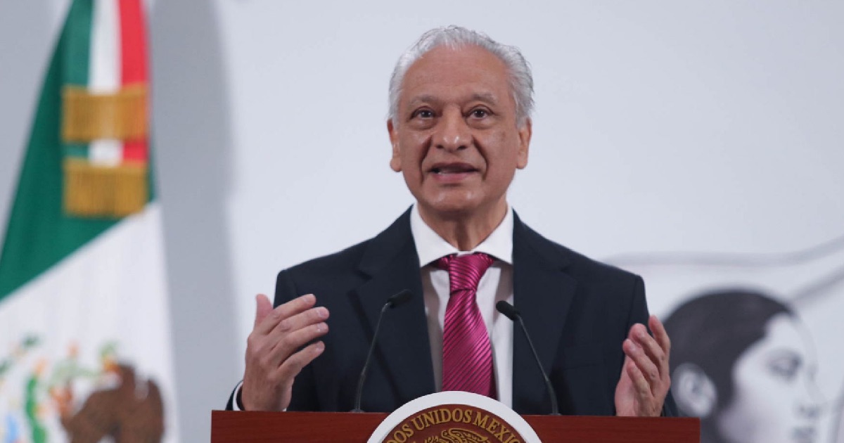 Víctor Rodríguez Padilla