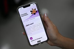 IECM abre convocatoria para integrar 33 Consejos Distritales que organizarán la elección de 2027