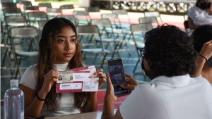 El programa Jóvenes Construyendo el Futuro abrió su nuevo periodo de vinculaciones este jueves 1 de octubre de 2026, conoce cómo registrarte.