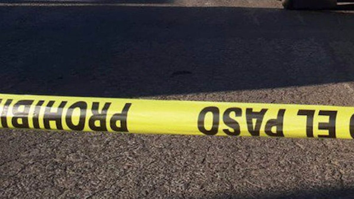 Este jueves se registró un ataque con armas blancas y supuestas bombas Molotov en una secundaria de Torreón en el que murió la subdirectora.