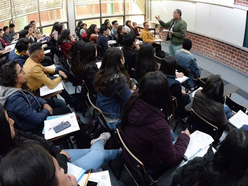 México los educa y EU los contrata: así es la fuga de cerebros a las tecnológicas