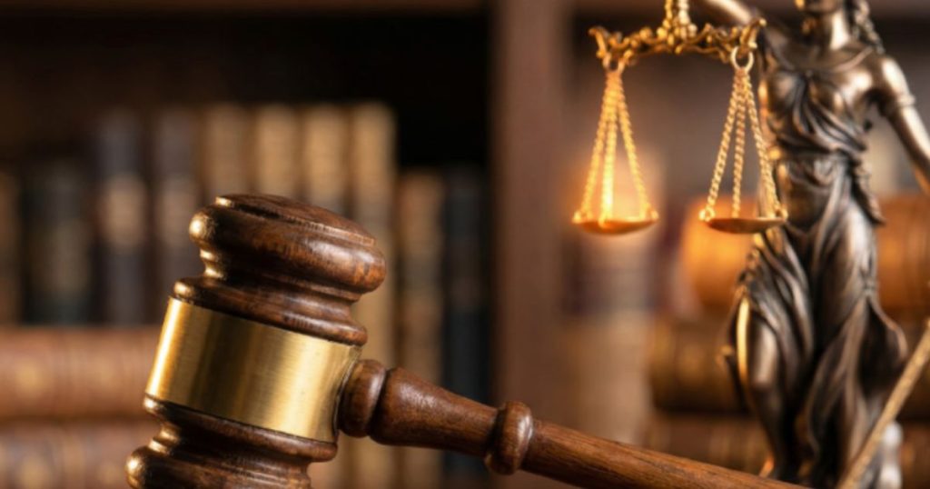 Incertidumbre por reforma judicial eleva costos y frena la inversión en 8 de cada 10 empresas: Coparmex