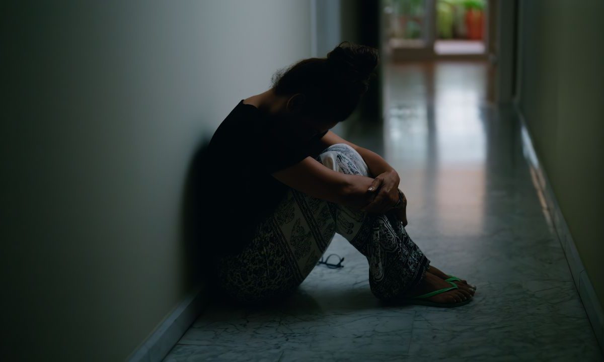 Cuando una persona desaparece o es víctima de una muerte violenta, la tragedia alcanza a los familiares, según psicólogo.