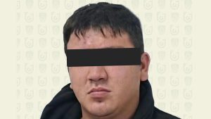 Autoridades identifican al 'Cangreburguer' como colaborador de Juan 'N', alias 'El Seven', con presencia en Milpa Alta, Tláhuac y Xochimilco.