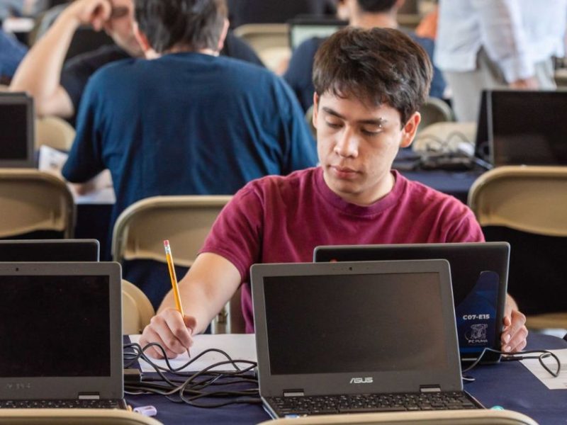 ¿Buscas estudiar y trabajar? Australia le hace un guiño a los mexicanos