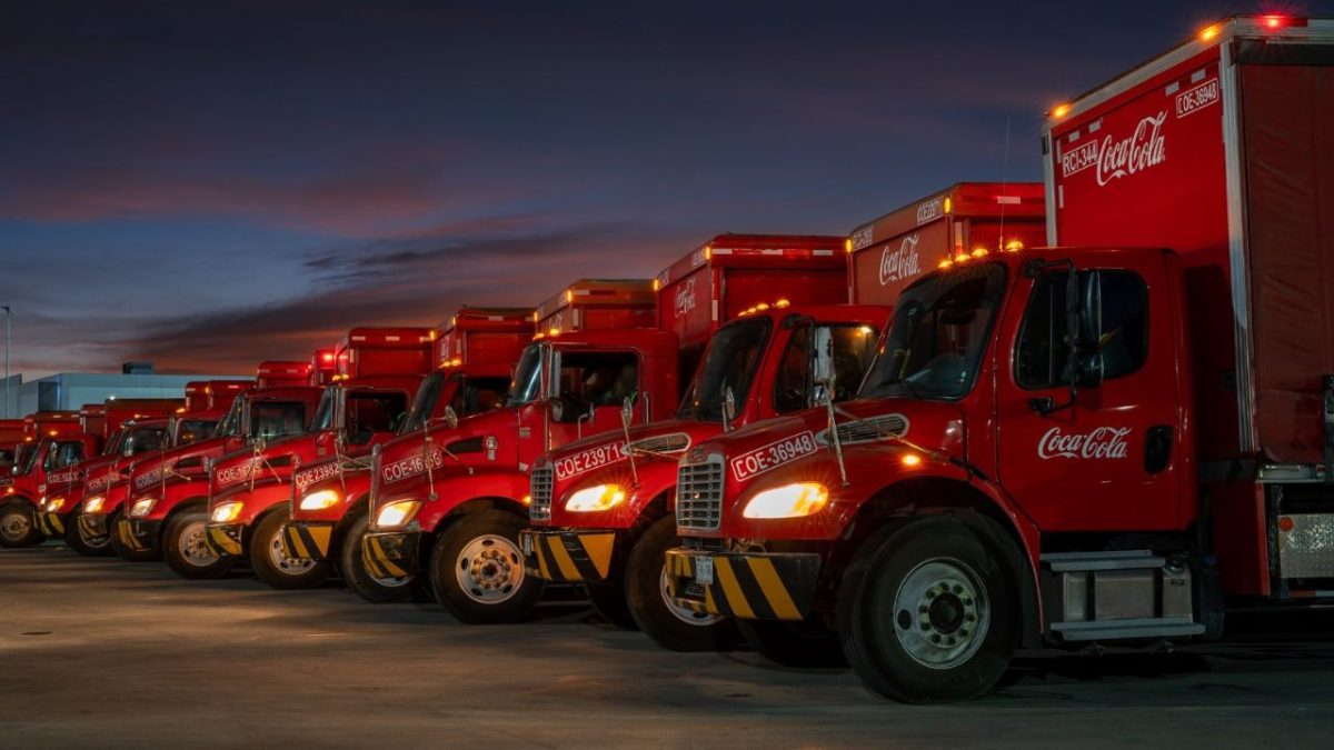 FEMSA y Coca-Cola FEMSA reportaron avances en la más reciente edición del Corporate Sustainability Assessment (CSA) de S&P Global.