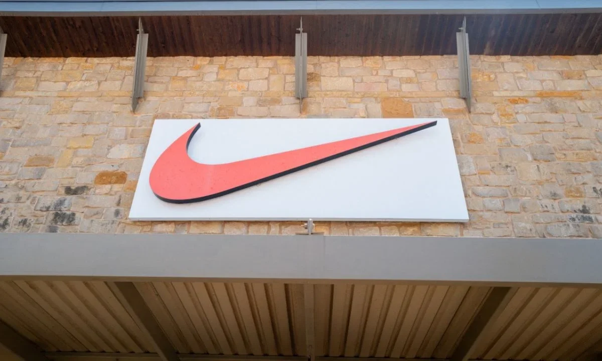 Nike planea recortar un número indeterminado de puestos de trabajo y establecer una nueva base en la India.