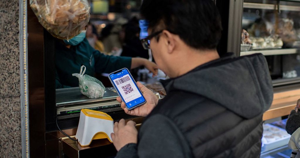 Diputados aprueban Ley de Economía Digital para Pagos Digitales y Electrónicos