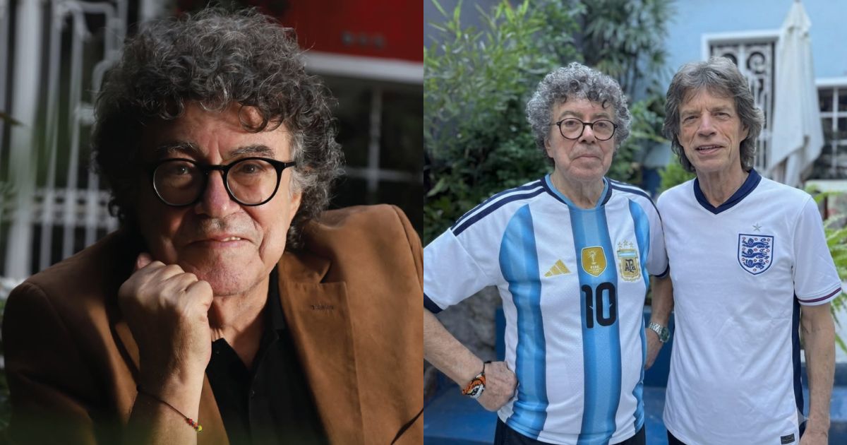 Piero