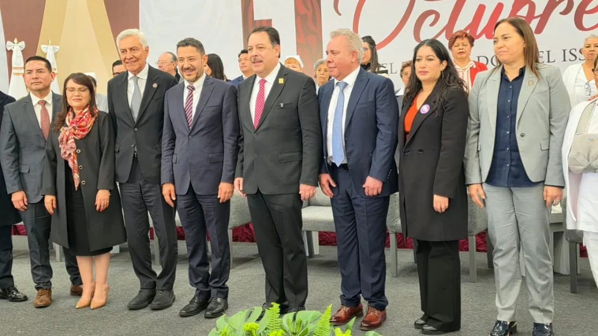 Para mantener la paz laboral, se debe privilegiar el diálogo y el entendimiento, antes que el arbitraje: presidente del TFCyA.
