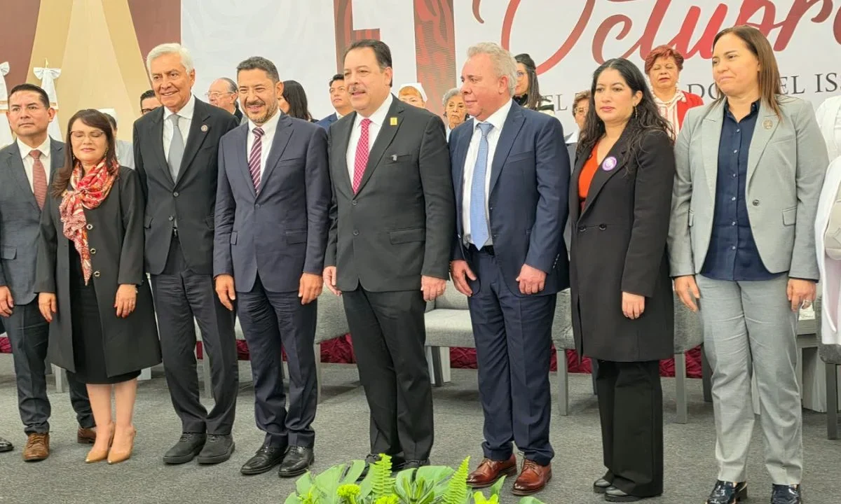 Para mantener la paz laboral, se debe privilegiar el diálogo y el entendimiento, antes que el arbitraje: presidente del TFCyA.
