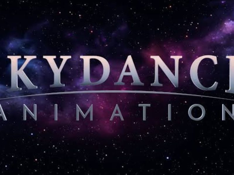 Paramount Skydance adquiere oficialmente a Warner Bros Discovery