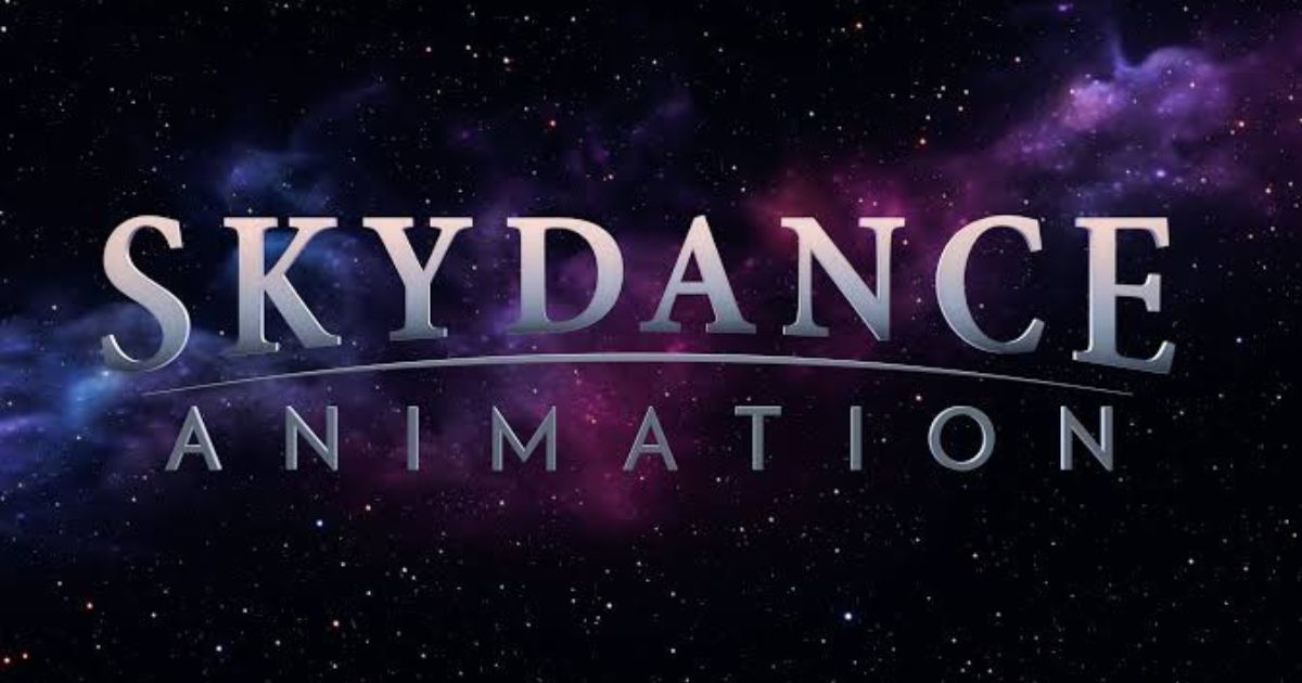 Skydance