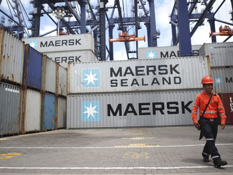Bilateralización del T-MEC no afectará interés de empresas por invertir en México